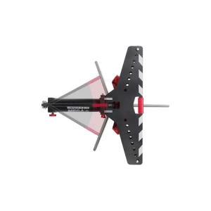 MEGA DR2 CURVADOR TUBOS HIDRáULICO - Image 4