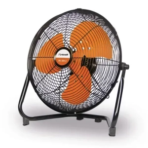 Unicraft BV 300-3 Ventilador de Chão