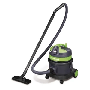 Cleancraft wetCAT 116 E Aspirador de Sólidos e Líquidos