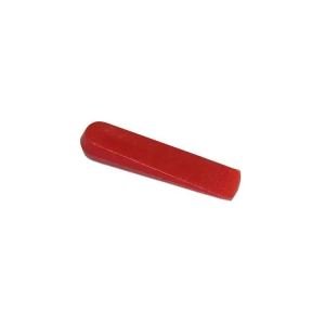 Rubi 02950 Cunha de 5mm para Ladrilhos