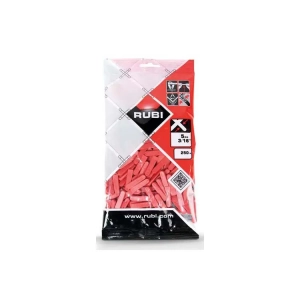 Rubi 02950 Cunha de 5mm para Ladrilhos - Image 2