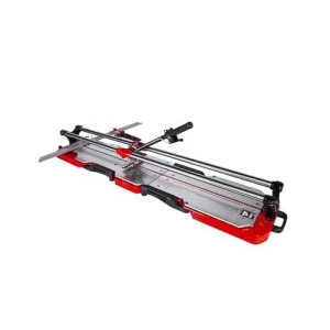 Rubi TX-1020 MAX - 17915 Cortador Manual Cerâmica 1020mm