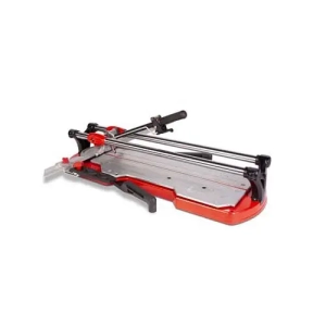 Rubi TX-1020 MAX - 17915 Cortador Manual Cerâmica 1020mm - Image 2