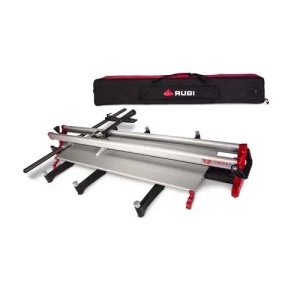 Rubi TZ-1300 - 17953 Cortador Manual Cerâmica 1300mm
