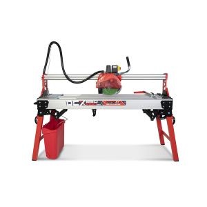 Rubi DCX-250 Xpert 1550 Cortador Elétrico Cerâmica ø250mm 155cm - Image 2