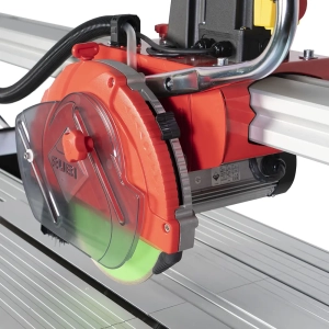 Rubi DCX-250 Xpert 1550 Cortador Elétrico Cerâmica ø250mm 155cm - Image 7