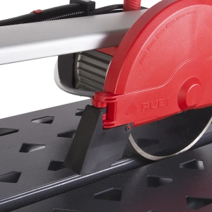 Rubi DU-200 EVO - 55903 Cortador Elétrico Cerâmica ø200mm 65cm - Image 7