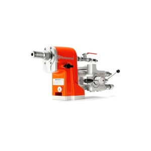 Husqvarna DM 406 H Caroteadora Hidraúlica sem Suporte