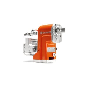 Husqvarna DM 406 H Caroteadora Hidraúlica sem Suporte - Image 4