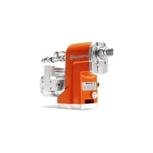 Husqvarna DM 406 H Caroteadora Hidraúlica sem Suporte - Image 5