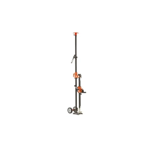 Husqvarna DS 40 GYRO Suporte para Caroteadoras DMS e DS 157-600mm