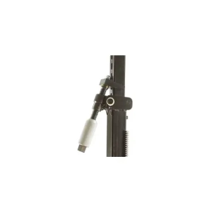 Husqvarna DS 40 GYRO Suporte para Caroteadoras DMS e DS 157-600mm - Image 3