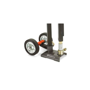 Husqvarna DS 40 GYRO Suporte para Caroteadoras DMS e DS 157-600mm - Image 4