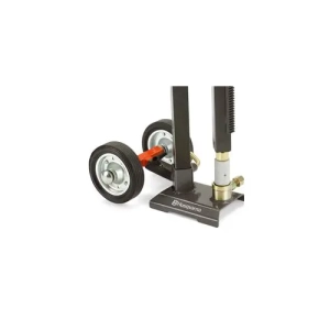 Husqvarna DS 40 GYRO Suporte para Caroteadoras DMS e DS 157-600mm - Image 5