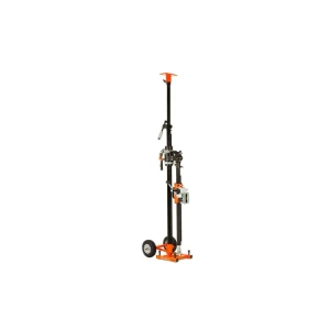 Husqvarna DS 50 GYRO Suporte para Caroteadoras DMS e DS 350-670mm