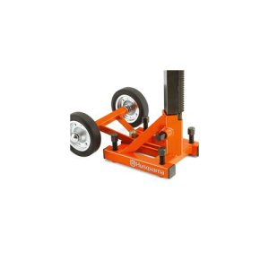 Husqvarna DS 50 GYRO Suporte para Caroteadoras DMS e DS 350-670mm - Image 4