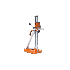 Husqvarna DS 150 Suporte para Caroteadoras 150-495mm
