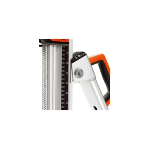Husqvarna DS 150 Suporte para Caroteadoras 150-495mm - Image 3