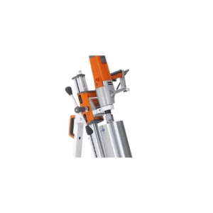 Husqvarna DS 150 Suporte para Caroteadoras 150-495mm - Image 7