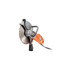 Husqvarna K 4000 WET Cortadora de Disco Elétrica 350mm 2700W - Image 2