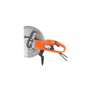Husqvarna K 4000 WET Cortadora de Disco Elétrica 350mm 2700W - Image 4
