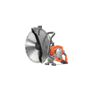 Husqvarna K 7000 Cortadora Elétrica Alta Frequência - Image 2
