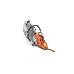 Husqvarna K 7000 Cortadora Elétrica Alta Frequência - Image 3