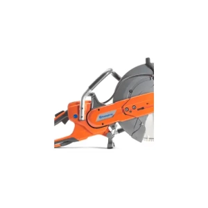 Husqvarna K 7000 Cortadora Elétrica Alta Frequência - Image 4