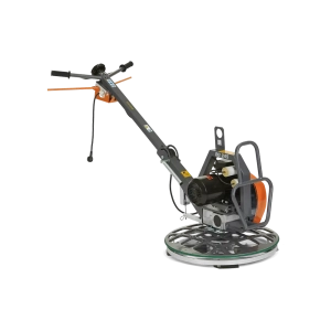 Husqvarna BG 245 E Alisadora (Helicóptero) 1500W ø615mm - Image 3