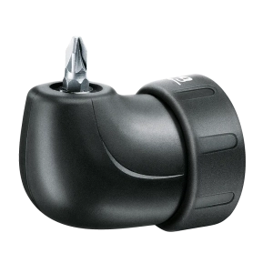 Bosch DIY 1600A001Y8 Cabeça Angular p/ sistema IXO