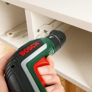 Bosch DIY 1600A001Y8 Cabeça Angular p/ sistema IXO - Image 2