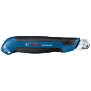 Bosch 1600A01TH6 X-ato de 18 mm