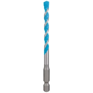 BOSCH EXPERT HEX9 MULTICON BROCAS MULTICONSTRUçãO