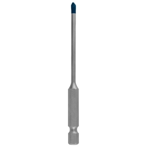 BOSCH EXPERT HEX9 HARDCERA BROCA ESPECIAL PARA CERâMICA