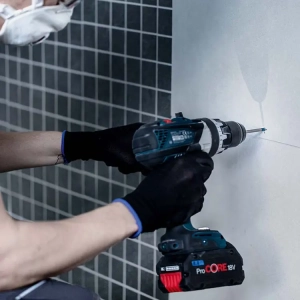 BOSCH EXPERT HEX9 HARDCERA BROCA ESPECIAL PARA CERâMICA - Image 3