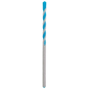 BOSCH EXPERT CYL9 MULTICON BROCAS CILíNDRICA MULTICONSTRUçãO/ MULTIUSOS