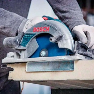 Bosch 2608644143 Disco de Corte para Painel Sandwich ø235X2.2/1.8mm 50 Dentes - Image 3