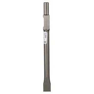 Bosch Standard Ponteiro Chato 400x35mm - sextavado 30mm - Image 2