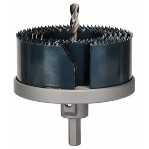 Bosch 2608584063 Serra Craneana Mult