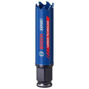 BOSCH EXPERT TOUGHMATPOWER SERRA CRANEANA PARA MATERIAIS DUROS