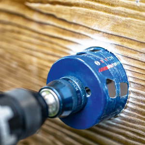 BOSCH EXPERT TOUGHMATPOWER SERRA CRANEANA PARA MATERIAIS DUROS - Image 4