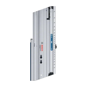 Bosch FSN 300 X Guia Carril 300mm