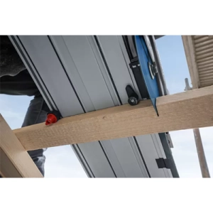 Bosch FSN 300 X Guia Carril 300mm - Image 4