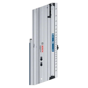 Bosch FSN 440 X Guia Carril