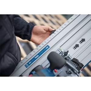 Bosch FSN 440 X Guia Carril - Image 3