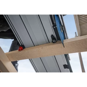Bosch FSN 440 X Guia Carril - Image 4