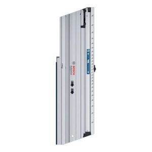 Bosch FSN 440 X Guia Carril - Image 5