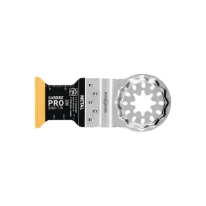 FEIN 236 CARBIDE PRO LâMINAS E-CUT CARBIDE PRO TIPO 236