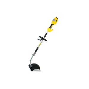 Garland XTRIM 700 PE Aparador de Relva Elétrico