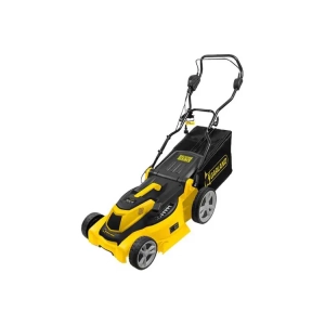 Garland GRASS 500 E Corta Relva Elétrico 1800W -43cm